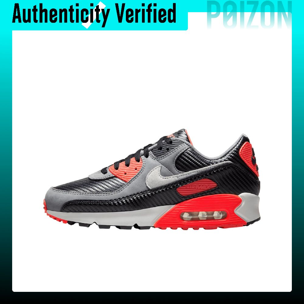 Nike Shoes Air Max 90 - Nike Air Max 90, ténis de