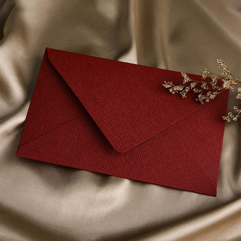 Conjunto de 10 Envelopes com T - Wax Seal Letter Kit avaliação e preço