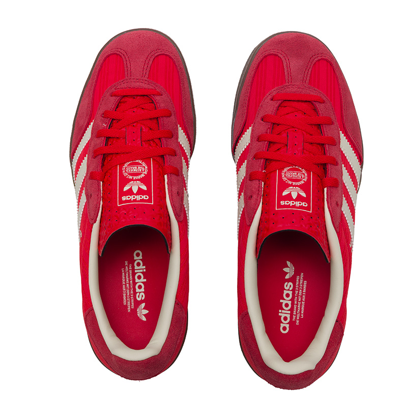 Adidas GAZELLE INDOOR W JS1411 - Adidas Shoes Gazelle avaliação e preço