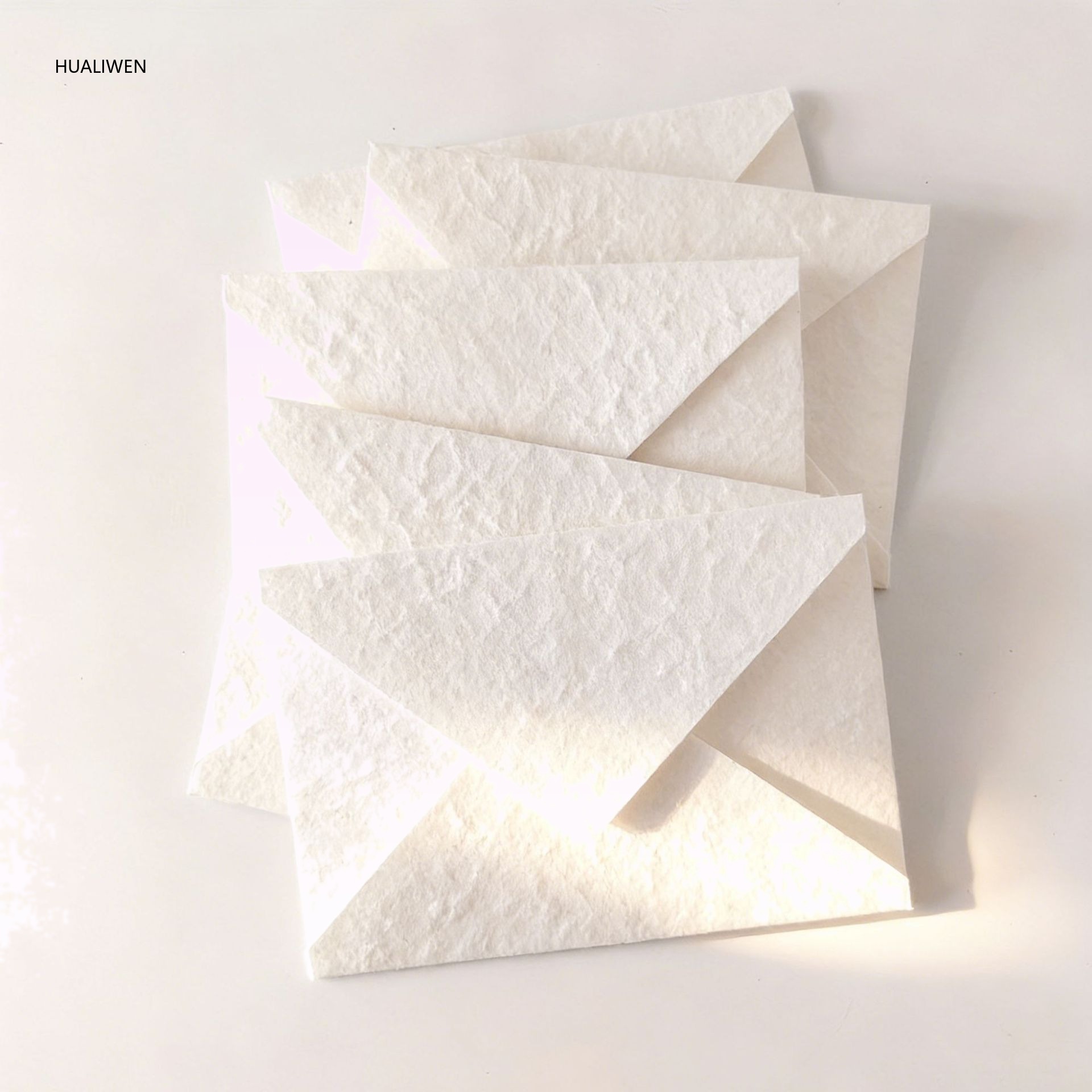 10 Envelopes de Papel Texturiz - Wax Seal Letter Kit avaliação e preço