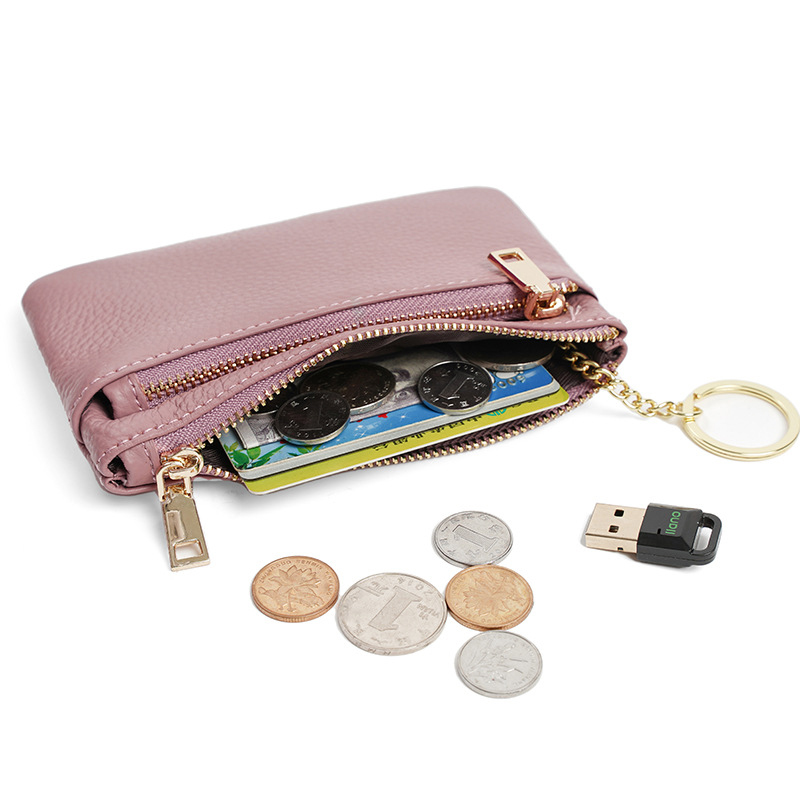 Nome personalizado bolsa de mo - Initial Ring Custom avaliação e preço